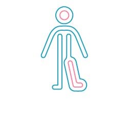 Traumatologia y ortopedia